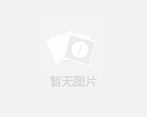 鑄鐵工作臺(tái)質(zhì)量檢測(cè)標(biāo)準(zhǔn)